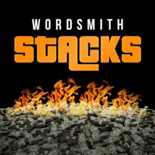Instrumental: Wordsmith - Stacks